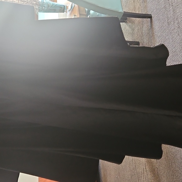 High low top - Picture 4 of 8